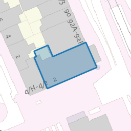 Perceel ASD14-R-5194