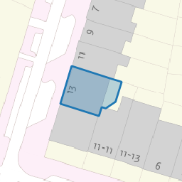 Perceel ASD14-R-5197