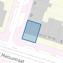 Perceel ASD14-R-5198