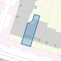 Perceel ASD14-R-5199
