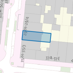 Perceel ASD14-R-5206