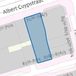 Perceel ASD14-R-5209