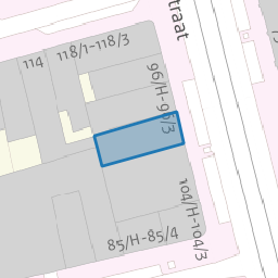 Perceel ASD14-R-5212