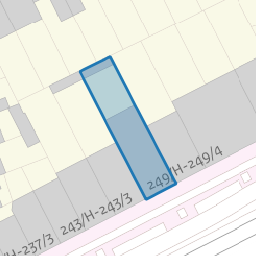 Perceel ASD14-R-5219