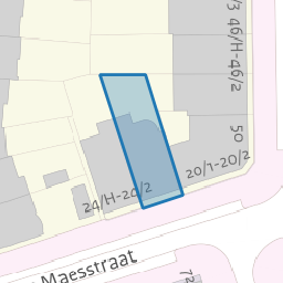 Perceel ASD14-R-5223