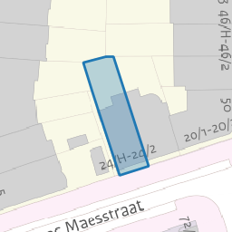 Perceel ASD14-R-5224