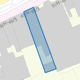 Perceel ASD14-R-5233