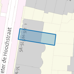Perceel ASD14-R-5235