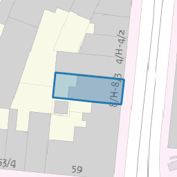 Perceel ASD14-R-5236