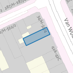 Perceel ASD14-R-5237