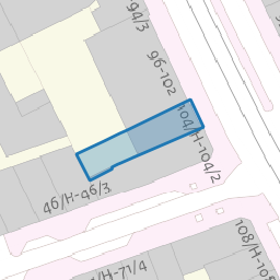 Perceel ASD14-R-5238