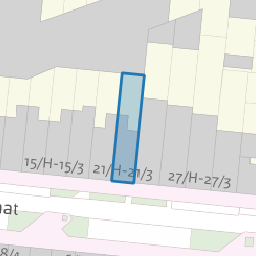 Perceel ASD14-R-5242