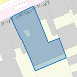 Perceel ASD14-R-5243