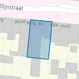 Perceel ASD14-R-5245