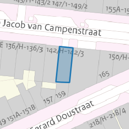 Perceel ASD14-R-5246