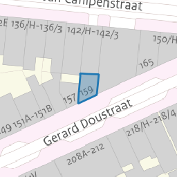 Perceel ASD14-R-5247