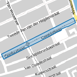 Perceel ASD14-R-5258