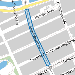 Perceel ASD14-R-5259