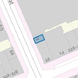 Perceel ASD14-R-5261