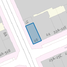 Perceel ASD14-R-5262