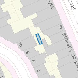 Perceel ASD14-R-5287