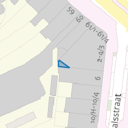 Perceel ASD14-R-5291