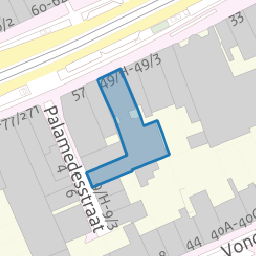 Perceel ASD14-R-5292