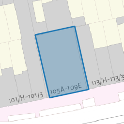 Perceel ASD14-R-5294