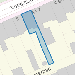 Perceel ASD14-R-5308