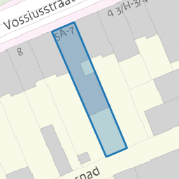 Perceel ASD14-R-5309