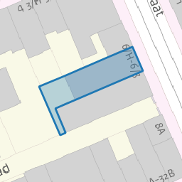 Perceel ASD14-R-5311