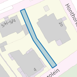 Perceel ASD14-R-5313