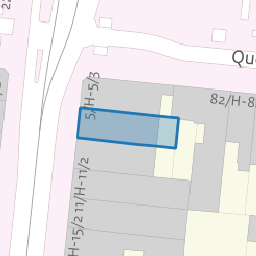 Perceel ASD14-R-5315