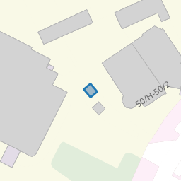 Perceel ASD14-R-5322