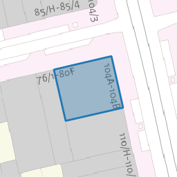 Perceel ASD14-R-5326