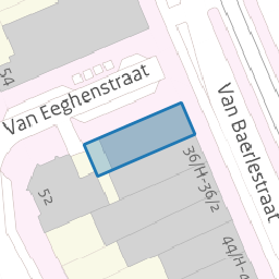 Perceel ASD14-R-5331