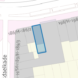 Perceel ASD14-R-5334