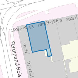 Perceel ASD14-R-5339