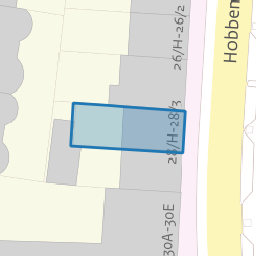 Perceel ASD14-R-5341