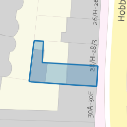 Perceel ASD14-R-5342