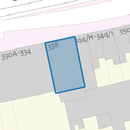 Perceel ASD14-R-5350