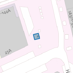 Perceel ASD14-R-5355