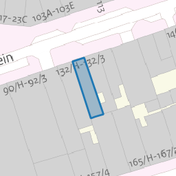 Perceel ASD14-R-5359