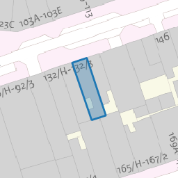 Perceel ASD14-R-5360