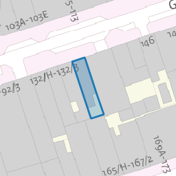 Perceel ASD14-R-5361