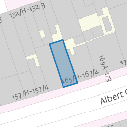 Perceel ASD14-R-5362