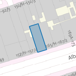 Perceel ASD14-R-5363