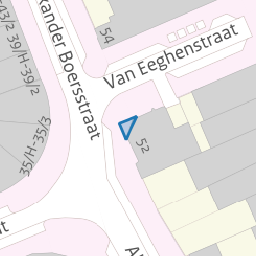 Perceel ASD14-R-5364