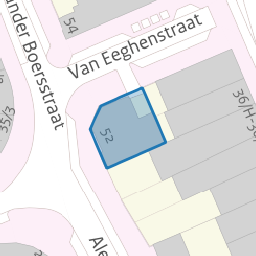 Perceel ASD14-R-5365