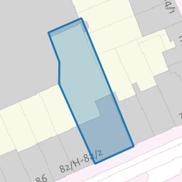 Perceel ASD14-R-5367